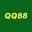 qq 88.net